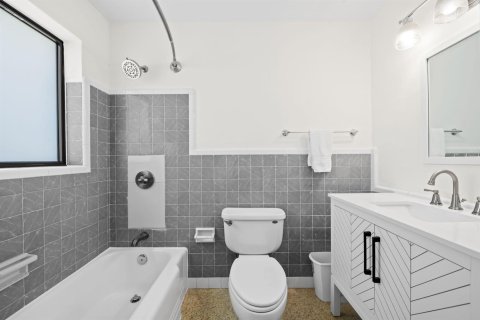 Casa en venta en Pompano Beach, Florida, 3 dormitorios, 155.24 m2 № 2382996 - foto 10