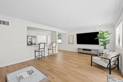 Casa en venta en Pompano Beach, Florida, 3 dormitorios, 155.24 m2 № 2382996 - foto 8