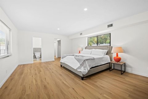 Casa en venta en Pompano Beach, Florida, 3 dormitorios, 155.24 m2 № 2382996 - foto 6