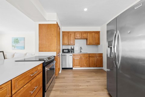 Casa en venta en Pompano Beach, Florida, 3 dormitorios, 155.24 m2 № 2382996 - foto 16