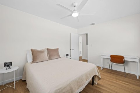Casa en venta en Pompano Beach, Florida, 3 dormitorios, 155.24 m2 № 2382996 - foto 15