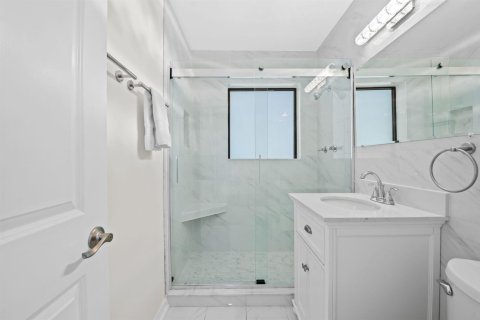 Casa en venta en Pompano Beach, Florida, 3 dormitorios, 155.24 m2 № 2382996 - foto 13