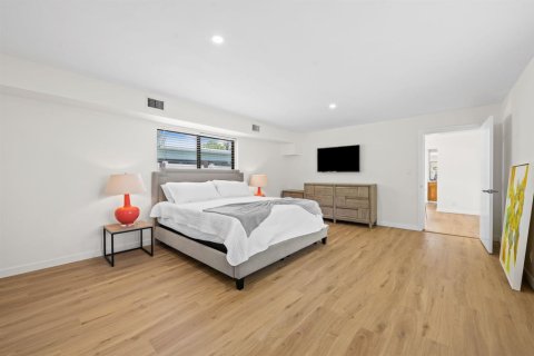 Casa en venta en Pompano Beach, Florida, 3 dormitorios, 155.24 m2 № 2382996 - foto 5
