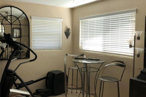 House in Ormond Beach, Florida 2 bedrooms, 110.55 sq.m. № 1773351 - photo 21