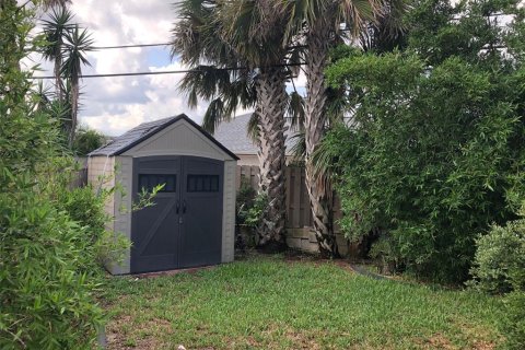 House in Ormond Beach, Florida 2 bedrooms, 110.55 sq.m. № 1773351 - photo 28