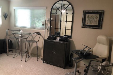 House in Ormond Beach, Florida 2 bedrooms, 110.55 sq.m. № 1773351 - photo 20