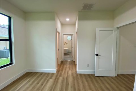 Villa ou maison à vendre à North Port, Floride: 3 chambres, 162.02 m2 № 1798159 - photo 28