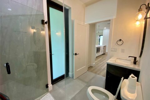 Villa ou maison à vendre à North Port, Floride: 3 chambres, 162.02 m2 № 1798159 - photo 20