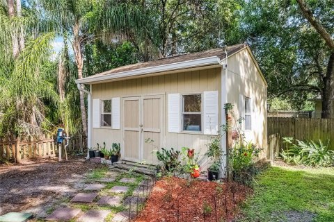 House in Orlando, Florida 4 bedrooms, 183.95 sq.m. № 1803291 - photo 15