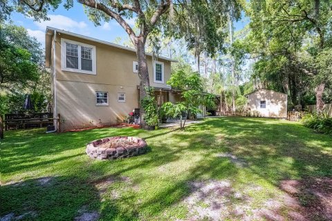 House in Orlando, Florida 4 bedrooms, 183.95 sq.m. № 1803291 - photo 14