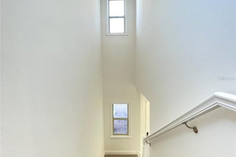 Villa ou maison à vendre à Orlando, Floride: 4 chambres, 213.4 m2 № 2414077 - photo 28