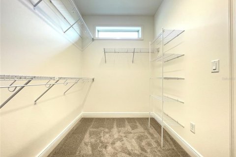 Villa ou maison à vendre à Orlando, Floride: 4 chambres, 213.4 m2 № 2414077 - photo 21