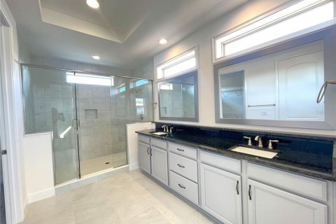 Villa ou maison à vendre à Orlando, Floride: 4 chambres, 213.4 m2 № 2414077 - photo 19