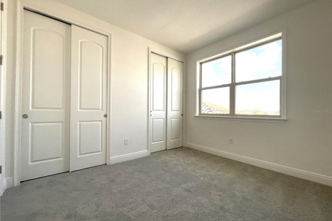 Villa ou maison à vendre à Orlando, Floride: 4 chambres, 213.4 m2 № 2414077 - photo 26