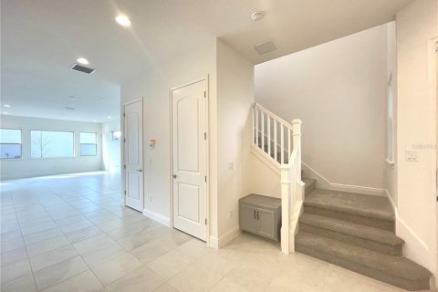 Villa ou maison à vendre à Orlando, Floride: 4 chambres, 213.4 m2 № 2414077 - photo 16