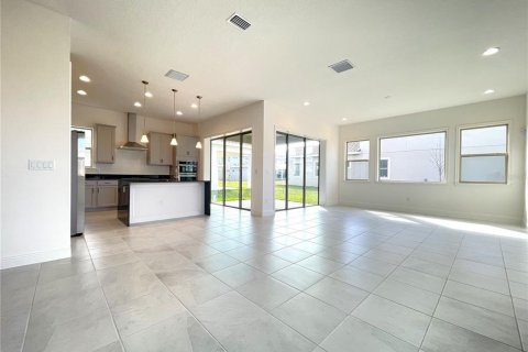 Villa ou maison à vendre à Orlando, Floride: 4 chambres, 213.4 m2 № 2414077 - photo 6