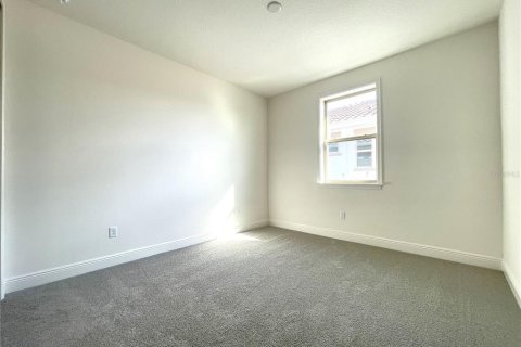 Villa ou maison à vendre à Orlando, Floride: 4 chambres, 213.4 m2 № 2414077 - photo 22