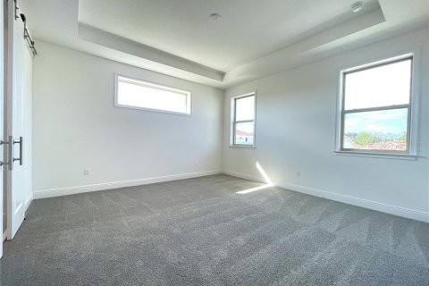 Villa ou maison à vendre à Orlando, Floride: 4 chambres, 213.4 m2 № 2414077 - photo 17