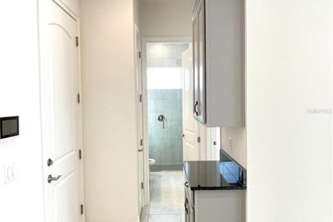 Villa ou maison à vendre à Orlando, Floride: 4 chambres, 213.4 m2 № 2414077 - photo 20