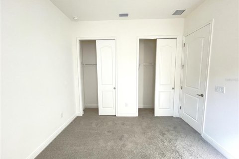 Villa ou maison à vendre à Orlando, Floride: 4 chambres, 213.4 m2 № 2414077 - photo 14