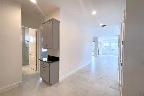 Villa ou maison à vendre à Orlando, Floride: 4 chambres, 213.4 m2 № 2414077 - photo 15