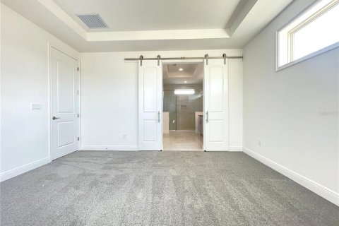 Villa ou maison à vendre à Orlando, Floride: 4 chambres, 213.4 m2 № 2414077 - photo 18