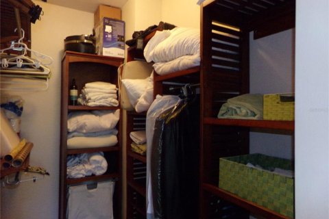 Купить кондоминиум в Клируотер, Флорида 6 комнат, 105.91м2, № 2227957 - фото 20