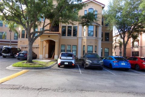 Condo in Clearwater, Florida, 2 bedrooms № 2227957