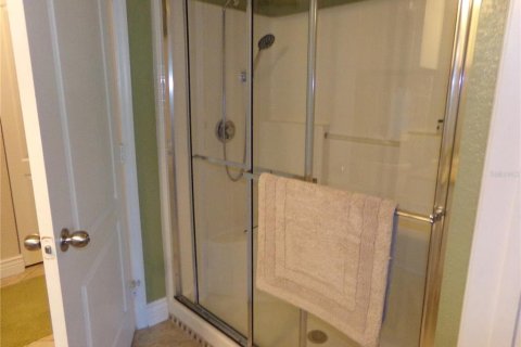 Купить кондоминиум в Клируотер, Флорида 6 комнат, 105.91м2, № 2227957 - фото 27