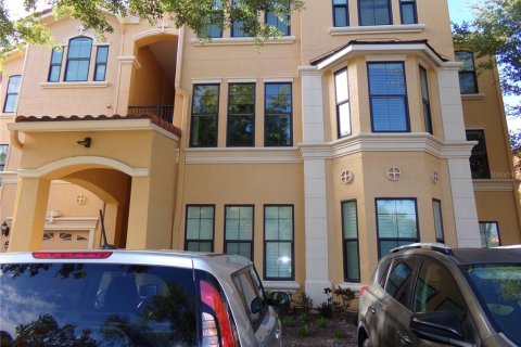 Купить кондоминиум в Клируотер, Флорида 6 комнат, 105.91м2, № 2227957 - фото 3