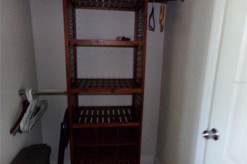 Купить кондоминиум в Клируотер, Флорида 6 комнат, 105.91м2, № 2227957 - фото 25
