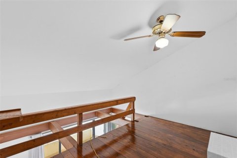 Townhouse in Tierra Verde, Florida 2 bedrooms, 139.35 sq.m. № 2195174 - photo 30