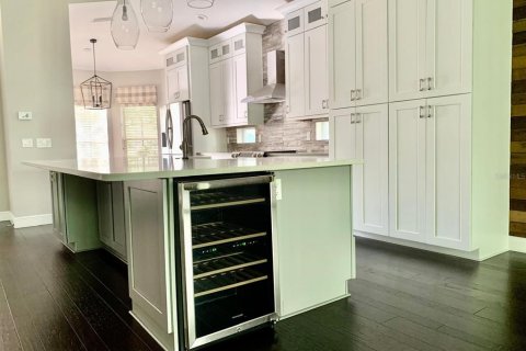 Casa en alquiler en University Park, Florida, 3 dormitorios, 185.34 m2 № 1904187 - foto 10