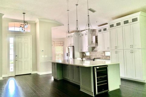 Casa en alquiler en University Park, Florida, 3 dormitorios, 185.34 m2 № 1904187 - foto 3