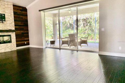 Casa en alquiler en University Park, Florida, 3 dormitorios, 185.34 m2 № 1904187 - foto 14