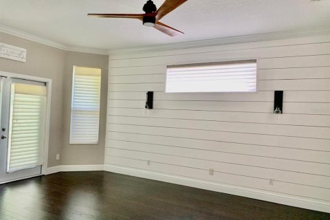 Casa en alquiler en University Park, Florida, 3 dormitorios, 185.34 m2 № 1904187 - foto 18