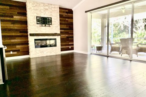 Casa en alquiler en University Park, Florida, 3 dormitorios, 185.34 m2 № 1904187 - foto 13