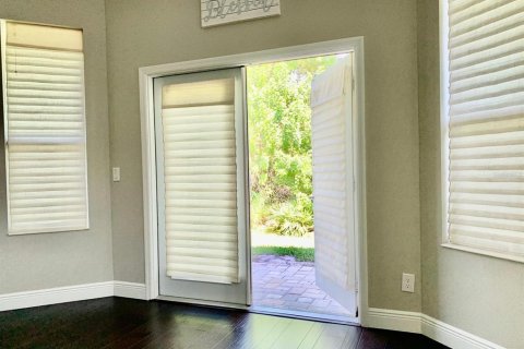 Casa en alquiler en University Park, Florida, 3 dormitorios, 185.34 m2 № 1904187 - foto 19