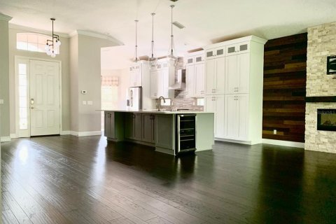 Casa en alquiler en University Park, Florida, 3 dormitorios, 185.34 m2 № 1904187 - foto 15