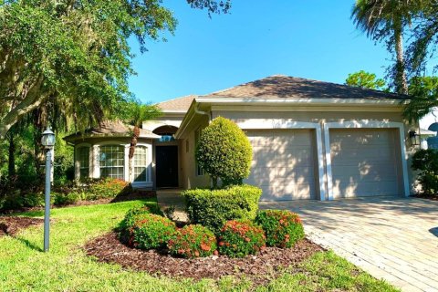 Casa en alquiler en University Park, Florida, 3 dormitorios, 185.34 m2 № 1904187 - foto 1