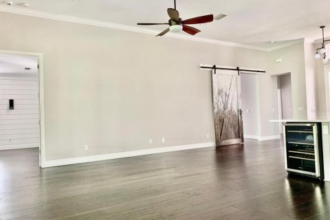 Casa en alquiler en University Park, Florida, 3 dormitorios, 185.34 m2 № 1904187 - foto 12