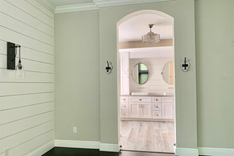 Casa en alquiler en University Park, Florida, 3 dormitorios, 185.34 m2 № 1904187 - foto 24