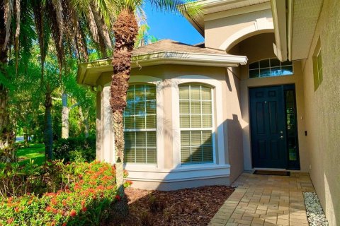Casa en alquiler en University Park, Florida, 3 dormitorios, 185.34 m2 № 1904187 - foto 2