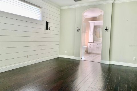 Casa en alquiler en University Park, Florida, 3 dormitorios, 185.34 m2 № 1904187 - foto 20