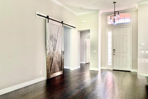 Casa en alquiler en University Park, Florida, 3 dormitorios, 185.34 m2 № 1904187 - foto 16