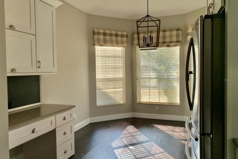 Casa en alquiler en University Park, Florida, 3 dormitorios, 185.34 m2 № 1904187 - foto 9