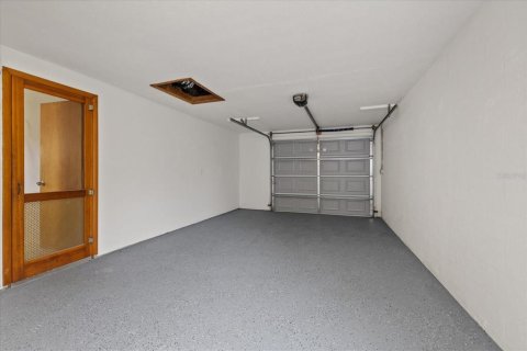 Villa ou maison à vendre à Zephyrhills, Floride: 2 chambres, 116.69 m2 № 2314226 - photo 24