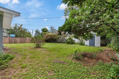 Villa ou maison à vendre à Zephyrhills, Floride: 2 chambres, 116.69 m2 № 2314226 - photo 29