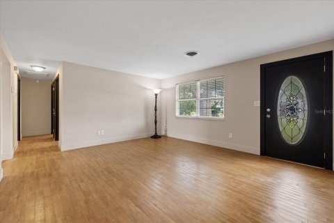 Villa ou maison à vendre à Zephyrhills, Floride: 2 chambres, 116.69 m2 № 2314226 - photo 13