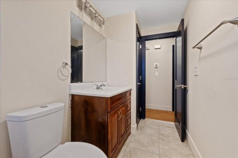 Villa ou maison à vendre à Zephyrhills, Floride: 2 chambres, 116.69 m2 № 2314226 - photo 21